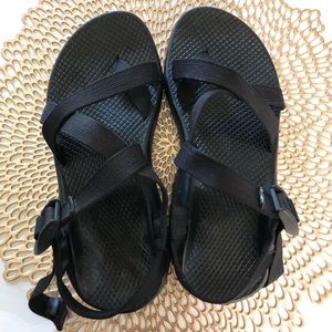 Chacos women’s sandal